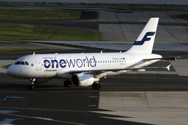 FINNAIR AIRBUS A319 FRA RF 5K5A5070.jpg