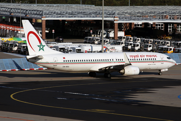 ROYAL AIR MAROC BOEING 737 800 FRA RF 5K5A5017.jpg