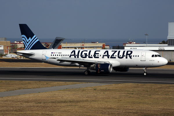 AIGLE AZUR AIRBUS A320 LIS RF 5K5A5286.jpg