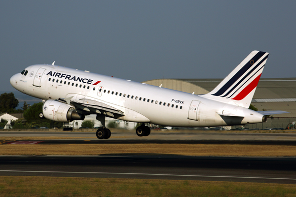 AIR FRANCE AIRBUS A319 LIS RF 5K5A5404.jpg