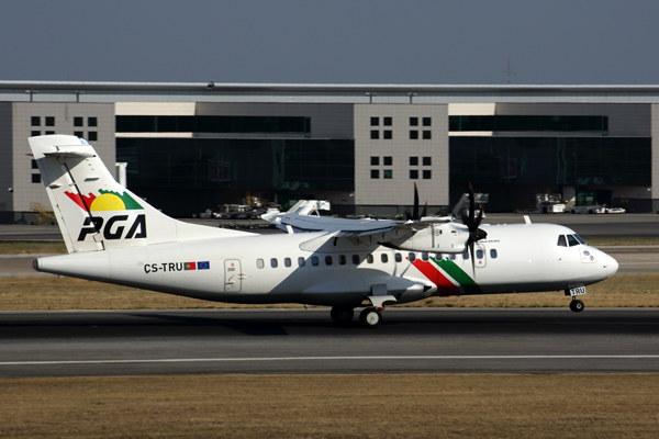 PGA PORTUGALIA ATR42 LIS RF 5K5A5276.jpg