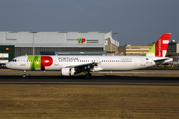 TAP AIR PORTUGAL AIRBUS A321 LIS RF 5K5A5375.jpg