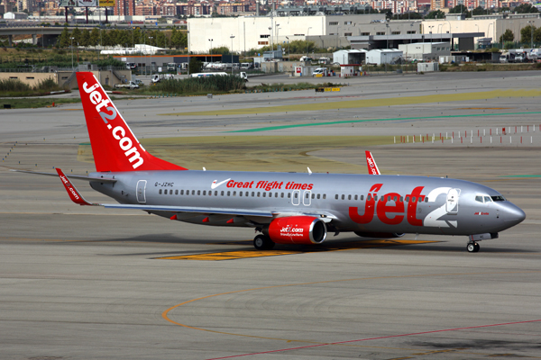 JET 2 BOEING 737 800 BCN RF 5K5A5614.jpg