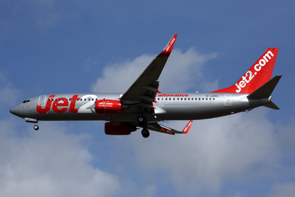 JET 2 BOEING 737 800 PMI RF 5K5A8343.jpg