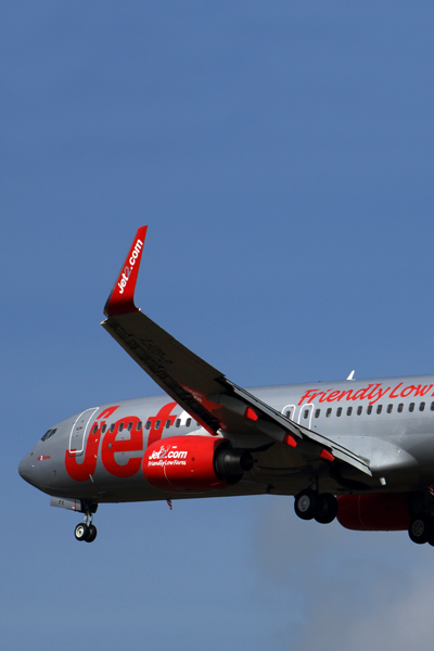 JET 2 BOEING 737 800 PMI RF 5K5A8354.jpg