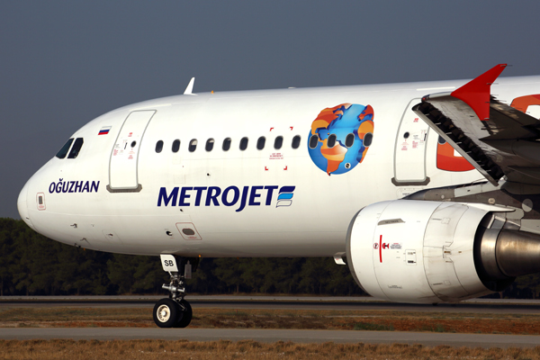 METROJET AIRBUS A321 AYT RF 5K5A5660.jpg