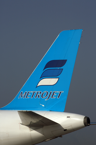 METROJET AIRBUS A321 AYT RF 5K5A5661.jpg