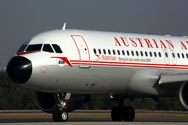 AUSTRIAN AIRBUS A320 AYT RF 5K5A5679.jpg