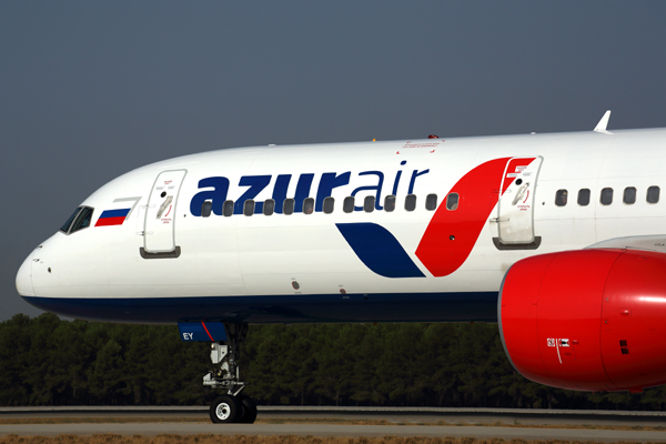 AZUR AIR BOEING 757 200 AYT RF 5K5A5714.jpg