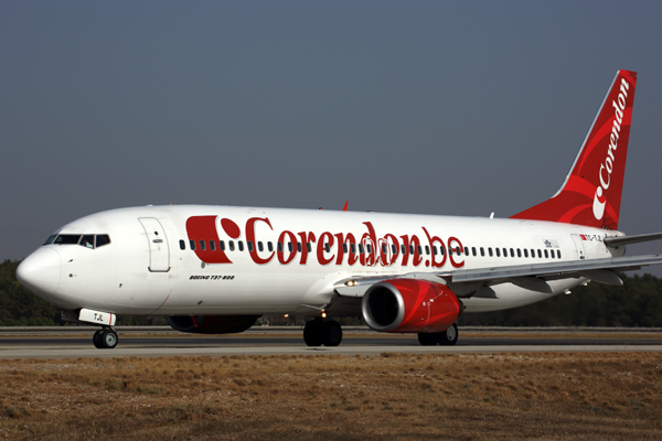 CORENDON BE BOEING 737 800 AYT RF.jpg