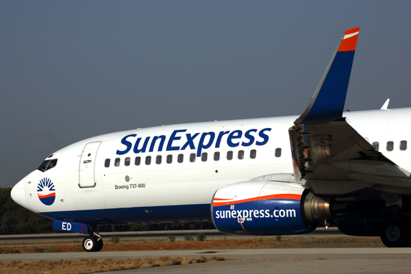 SUN EXPRESS BOEING 737 800 AYT RF 5K5A5698.jpg