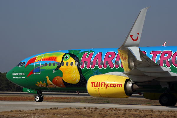 TUI FLY COM BOEING 737 800 AYT RF 5K5A5819.jpg