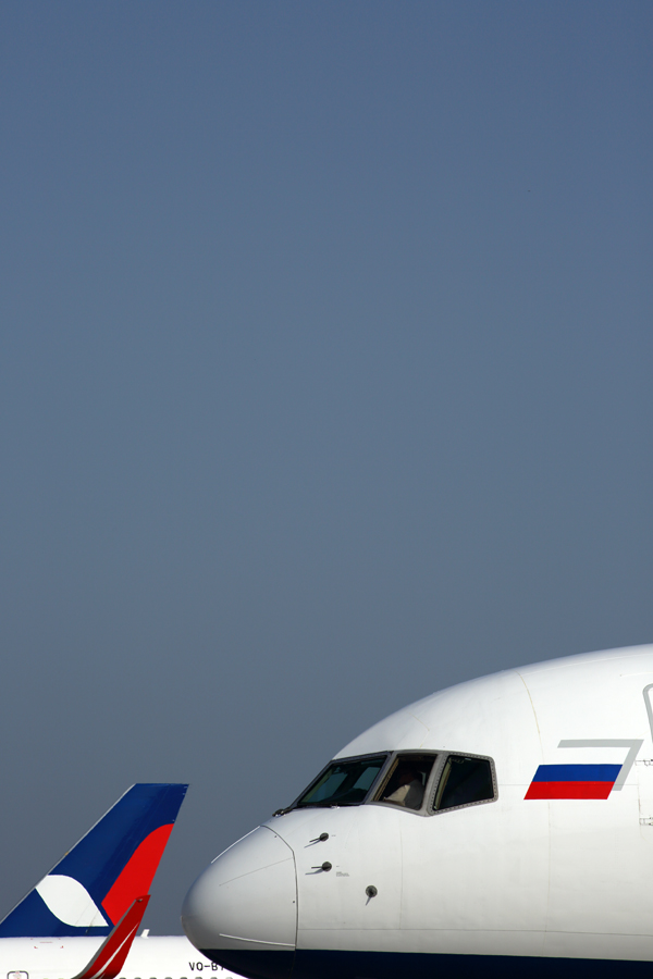AIRCRAFT AYT RF 5K5A5975.jpg