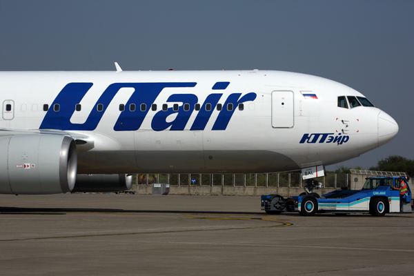 UTAIR BOEING 767 200 AYT RF 5K5A5941.jpg