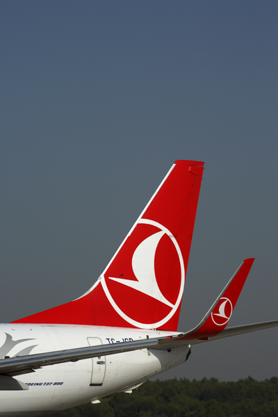 TURKISH AIRLINES BOEING 737 800 AYT RF 5K5A6164.jpg