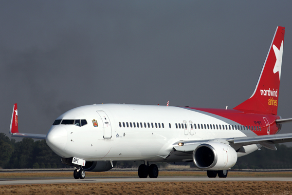 NORDWIND BOEING 737 800 AYT RF 5K5A6158.jpg