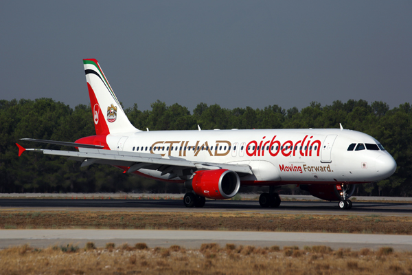 AIR BERLIN AIRBUS A320 AYT RF 5K5A6179.jpg