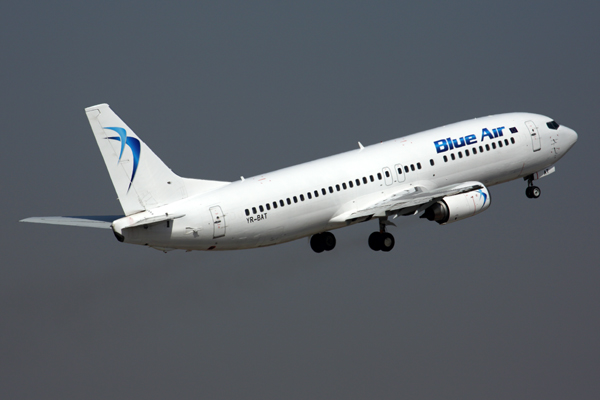 BLUE AIR BOEING 737 400 AYT RF 5K5A6293.jpg