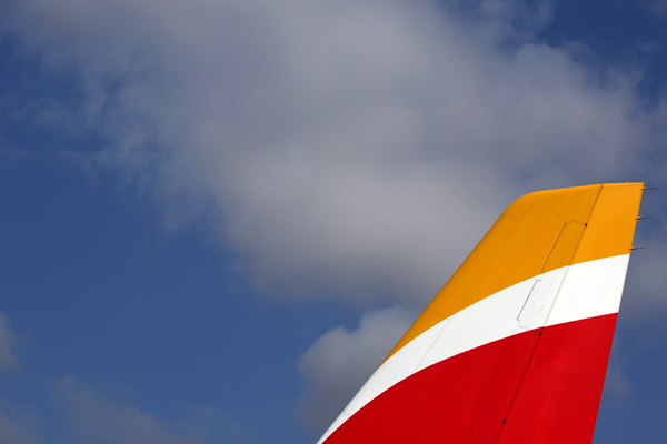 IBERIA AIRBUS A320 MAD RF 5K5A8832.jpg