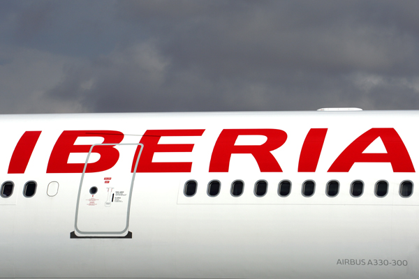 IBERIA AIRBUS A330 300 MAD RF 5K5A8846.jpg