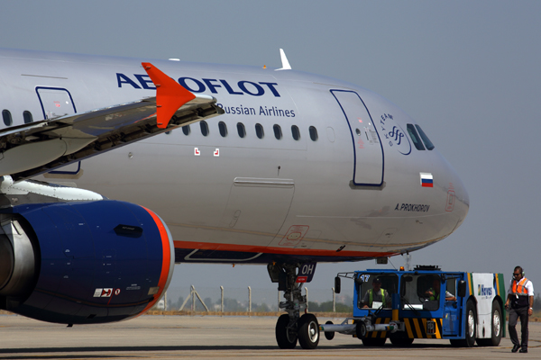 AEROFLOT AIRBUS A321 AYT RF 5K5A6464.jpg