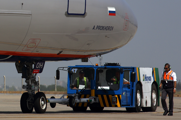 AEROFLOT AIRBUS A321 AYT RF 5K5A6465.jpg