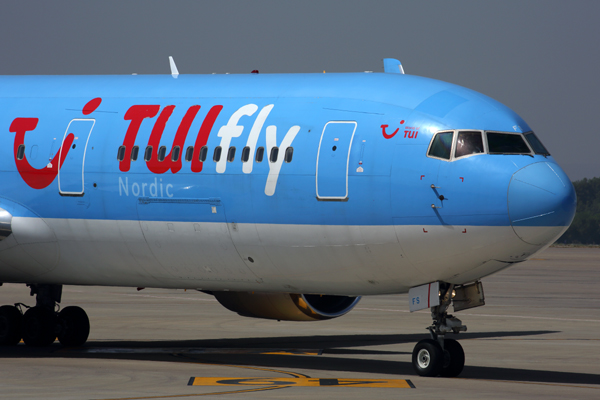 TUI FLY NORDIC BOEING 767 300 AYT RF 5K5A6489.jpg