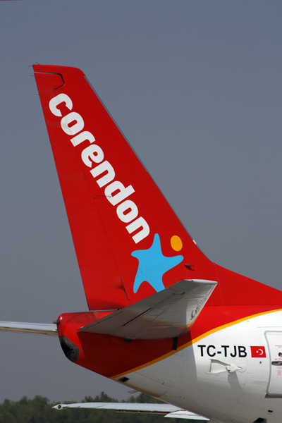 CORENDON AIRLINES BOEING 737 300 AYT RF 5K5A6361.jpg