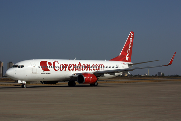 CORENDON AIRLINES BOEING 737 800 AYT RF 5K5A6580.jpg