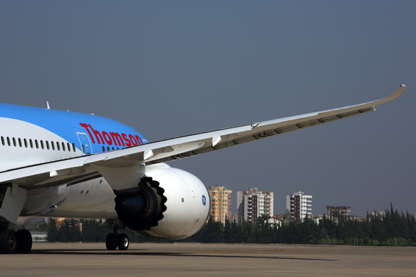 THOMSON BOEING 787 8 AYT RF 5K5A6531.jpg