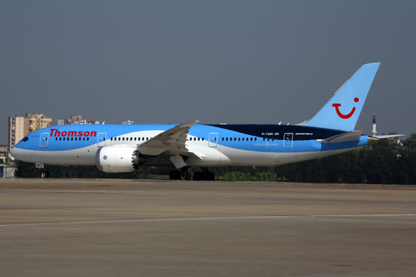 THOMSON BOEING 787 8 AYT RF 5K5A6534.jpg