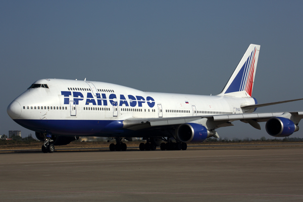 TRANSAERO BOEING 747 400 AYT RF 5K5A6590.jpg