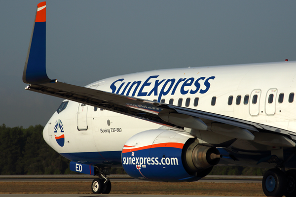 SUN EXPRESS BOEING 737 800 AYT RF 5K5A6674.jpg