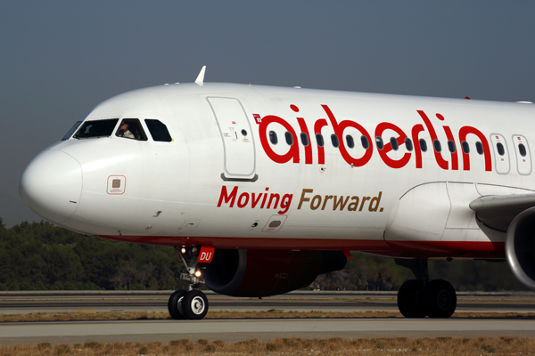 AIR BERLIN AIRBUS A320 AYT RF 5K5A6721.jpg