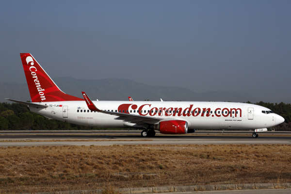 CORENDON AIRLINES BOEING 737 800 AYT RF 5K5A6697.jpg