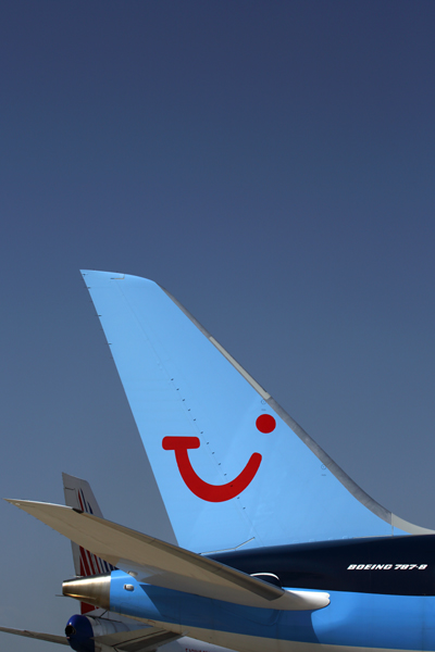 THOMSON BOEING 787 8 AYT RF 5K5A6904.jpg