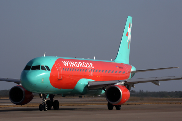 WINDROSE AIRBUS A320 AYT RF 5K5A6945.jpg