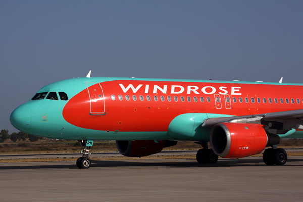 WINDROSE AIRBUS A320 AYT RF 5K5A6948.jpg