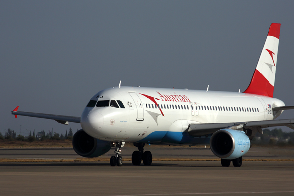 AUSTRIAN AIRBUS A320 AYT RF 5K5A6996.jpg