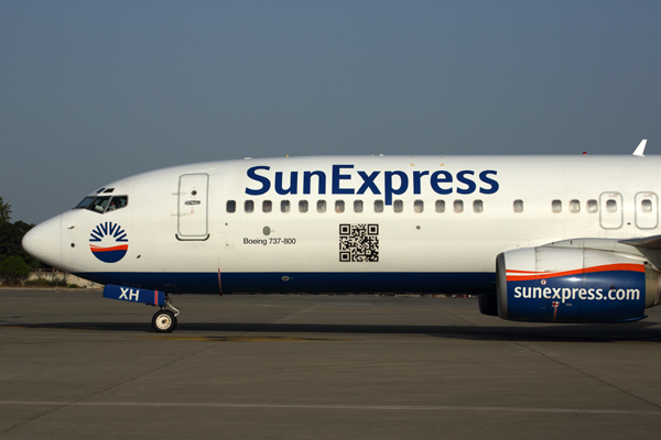 SUN EXPRESS BOEING 737 800 AYT RF 5K5A7031.jpg
