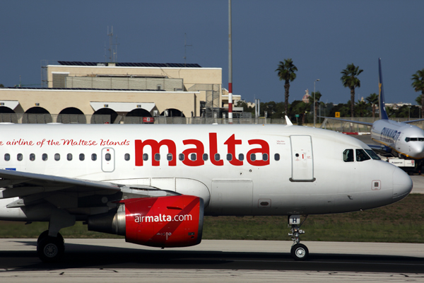 AIR MALTA AIRBUS A319 MLA RF 5K5A8151.jpg