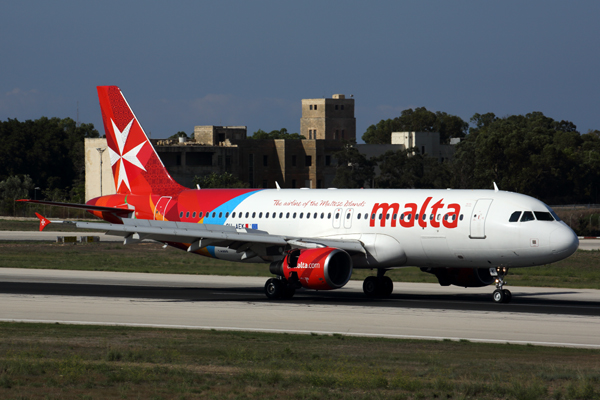 AIR MALTA AIRBUS A320 MLA RF 5K5A8099.jpg