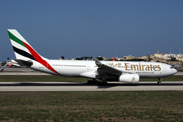 EMIRATES AIRBUS A330 200 MLA RF 5K5A8118.jpg