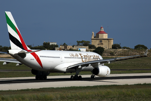 EMIRATES AIRBUS A330 200 MLA RF 5K5A8119.jpg