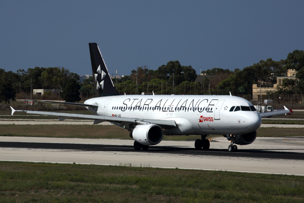 SWISS AIRBUS A320 MLA RF 5K5A8057.jpg