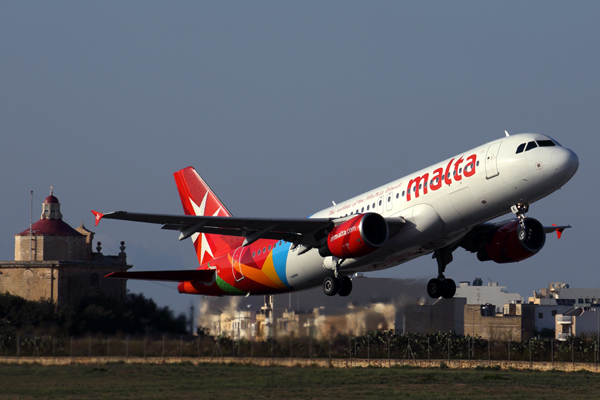 AIR MALTA AIRBUS A320 MLA RF 5K5A8183.jpg