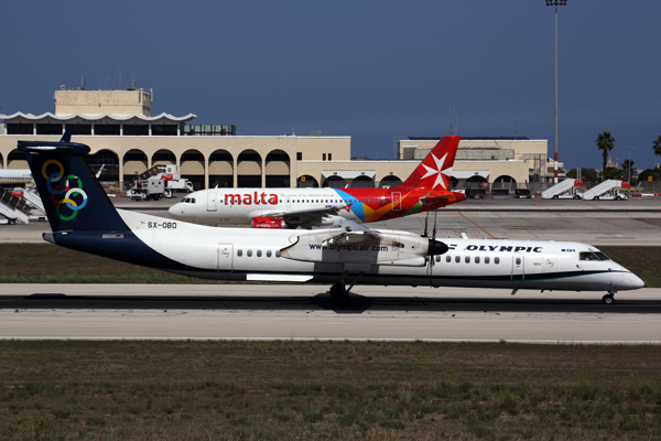 OLYMPIC AIR MALTA AIRCRAFT MLA RF 5K5A8243.jpg