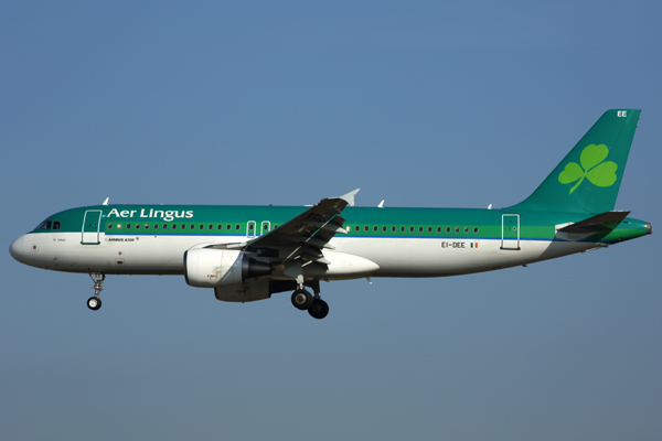 AER LINGUS AIRBUS A320 BCN RF 5K5A8451.jpg