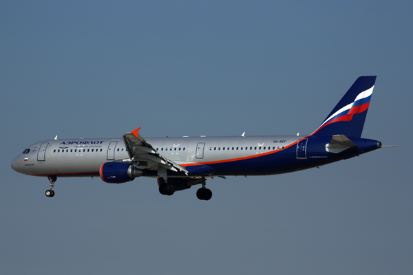 AEROFLOT AIRBUS A321 BCN RF 5K5A8571.jpg