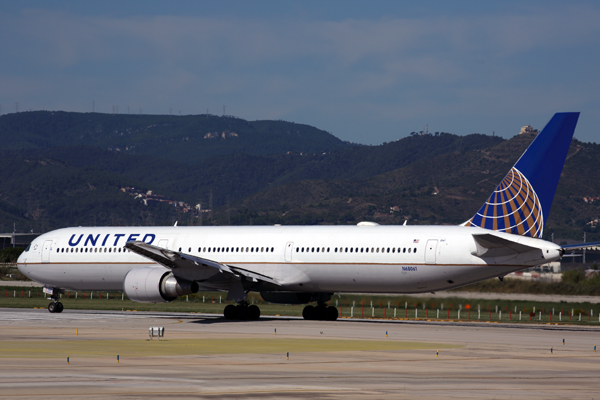 UNITED BOEING 767 400 BCN RF 5K5A4691.jpg